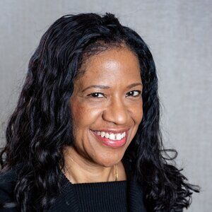 Meet your Posher, Taniella